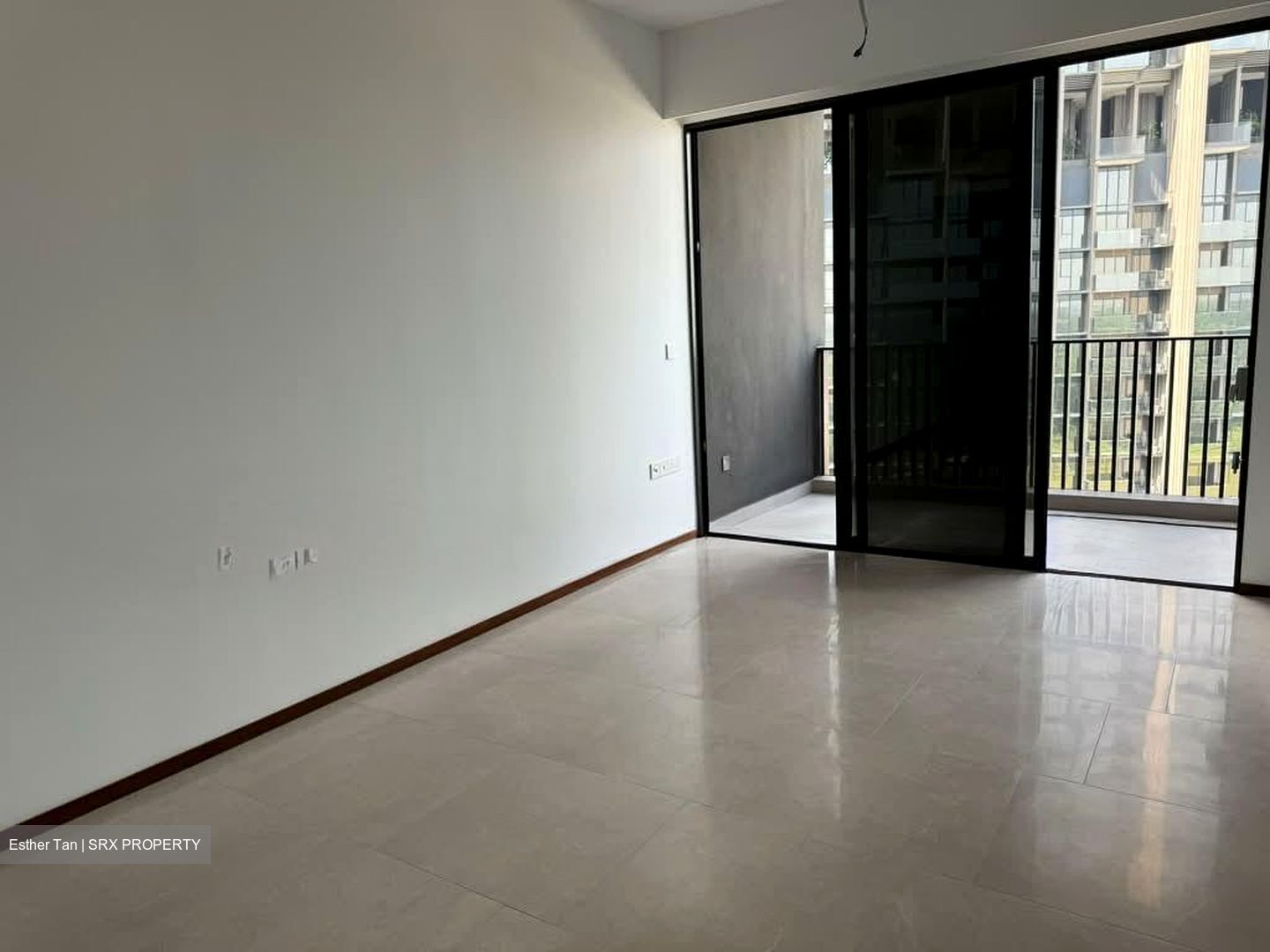 Lentor Modern (D26), Apartment #548694421
